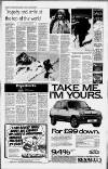Huddersfield Daily Examiner Friday 13 January 1984 Page 9