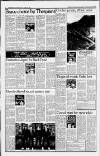 Huddersfield Daily Examiner Friday 13 January 1984 Page 10