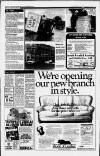 Huddersfield Daily Examiner Friday 13 January 1984 Page 11