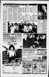 Huddersfield Daily Examiner Friday 13 January 1984 Page 12