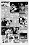Huddersfield Daily Examiner Friday 13 January 1984 Page 13