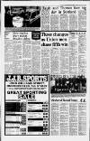 Huddersfield Daily Examiner Friday 13 January 1984 Page 14