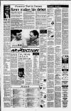 Huddersfield Daily Examiner Friday 13 January 1984 Page 15