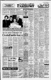 Huddersfield Daily Examiner Friday 13 January 1984 Page 16