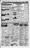 Huddersfield Daily Examiner Friday 13 January 1984 Page 20