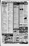 Huddersfield Daily Examiner Friday 13 January 1984 Page 21