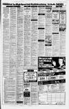 Huddersfield Daily Examiner Friday 13 January 1984 Page 25