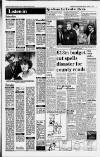 Huddersfield Daily Examiner Saturday 14 January 1984 Page 3