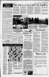 Huddersfield Daily Examiner Saturday 14 January 1984 Page 4