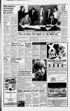 Huddersfield Daily Examiner Saturday 14 January 1984 Page 5