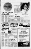 Huddersfield Daily Examiner Saturday 14 January 1984 Page 7