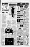 Huddersfield Daily Examiner Saturday 14 January 1984 Page 8