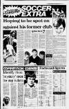 Huddersfield Daily Examiner Saturday 14 January 1984 Page 15