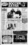 Huddersfield Daily Examiner Saturday 14 January 1984 Page 16