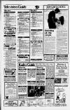 Huddersfield Daily Examiner Monday 16 January 1984 Page 2