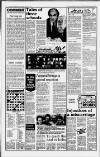 Huddersfield Daily Examiner Monday 16 January 1984 Page 4