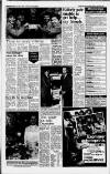 Huddersfield Daily Examiner Monday 16 January 1984 Page 5