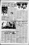 Huddersfield Daily Examiner Monday 16 January 1984 Page 10