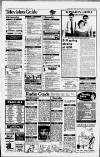 Huddersfield Daily Examiner Wednesday 18 January 1984 Page 2