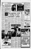 Huddersfield Daily Examiner Wednesday 18 January 1984 Page 3