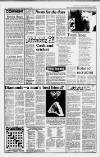 Huddersfield Daily Examiner Wednesday 18 January 1984 Page 4