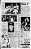 Huddersfield Daily Examiner Wednesday 18 January 1984 Page 6