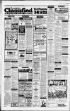 Huddersfield Daily Examiner Wednesday 18 January 1984 Page 12