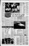 Huddersfield Daily Examiner Wednesday 18 January 1984 Page 14