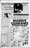 Huddersfield Daily Examiner Thursday 19 January 1984 Page 7