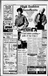 Huddersfield Daily Examiner Thursday 19 January 1984 Page 8