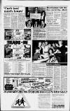 Huddersfield Daily Examiner Thursday 19 January 1984 Page 10