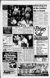 Huddersfield Daily Examiner Thursday 19 January 1984 Page 11