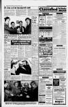 Huddersfield Daily Examiner Thursday 19 January 1984 Page 12