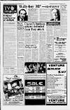 Huddersfield Daily Examiner Friday 20 January 1984 Page 3