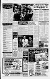 Huddersfield Daily Examiner Friday 20 January 1984 Page 5