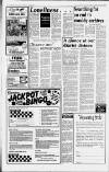 Huddersfield Daily Examiner Friday 20 January 1984 Page 8