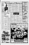 Huddersfield Daily Examiner Friday 20 January 1984 Page 9