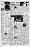 Huddersfield Daily Examiner Friday 20 January 1984 Page 10