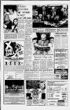 Huddersfield Daily Examiner Friday 20 January 1984 Page 12