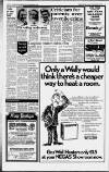 Huddersfield Daily Examiner Friday 20 January 1984 Page 13
