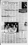 Huddersfield Daily Examiner Friday 20 January 1984 Page 14