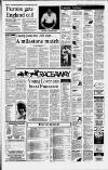 Huddersfield Daily Examiner Friday 20 January 1984 Page 15