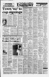 Huddersfield Daily Examiner Friday 20 January 1984 Page 16