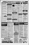 Huddersfield Daily Examiner Friday 20 January 1984 Page 20