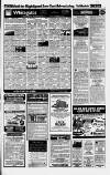 Huddersfield Daily Examiner Friday 20 January 1984 Page 21