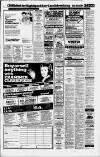 Huddersfield Daily Examiner Friday 20 January 1984 Page 24