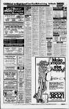 Huddersfield Daily Examiner Friday 20 January 1984 Page 25