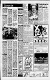 Huddersfield Daily Examiner Saturday 21 January 1984 Page 3