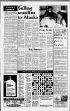 Huddersfield Daily Examiner Saturday 21 January 1984 Page 4