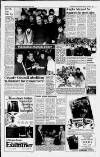 Huddersfield Daily Examiner Saturday 21 January 1984 Page 5